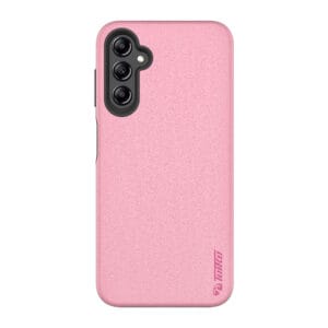 קאזה Caza Samsung A54 – ורוד